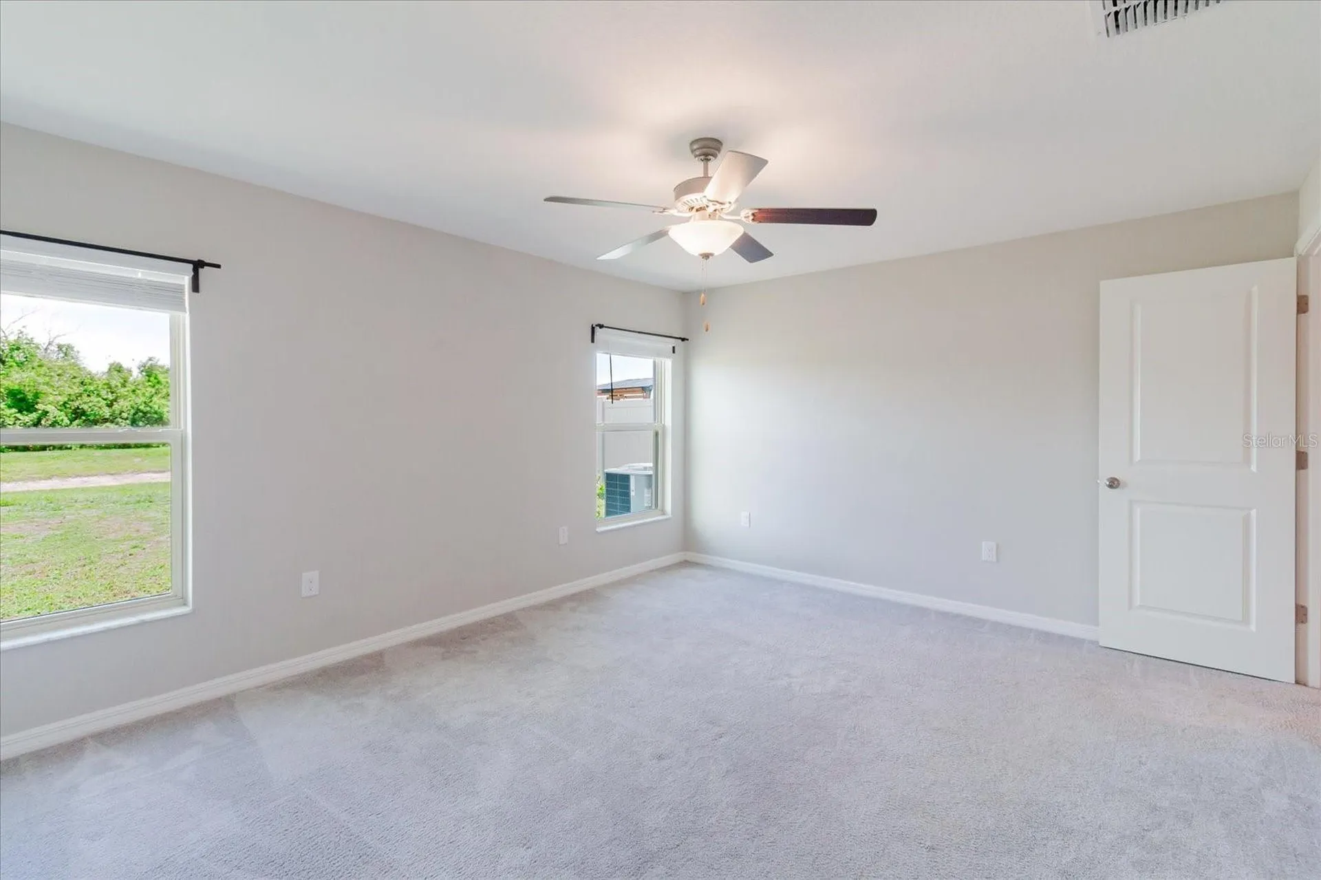 7025 King Creek Drive Sun City Center FL 33573