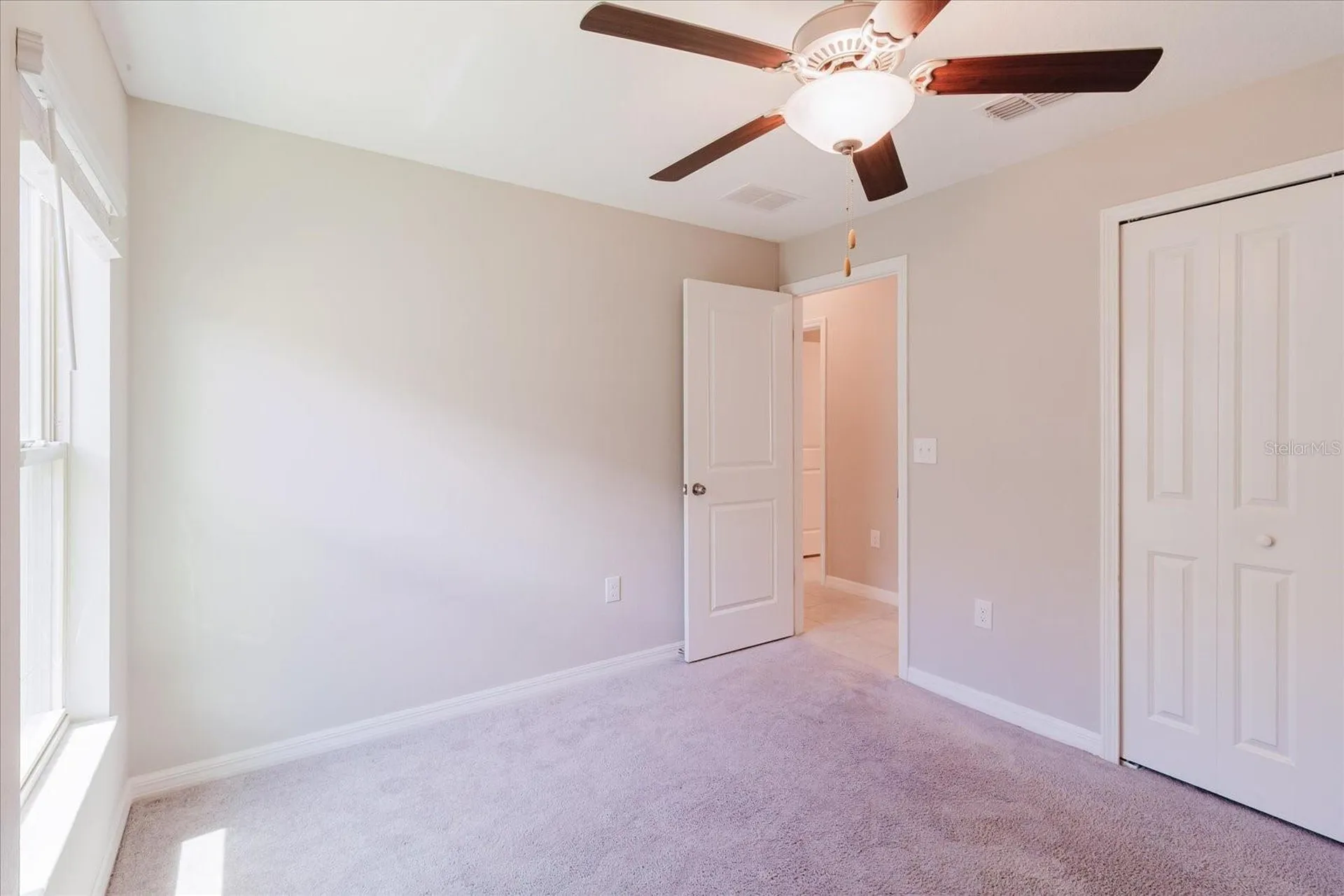 7025 King Creek Drive Sun City Center FL 33573