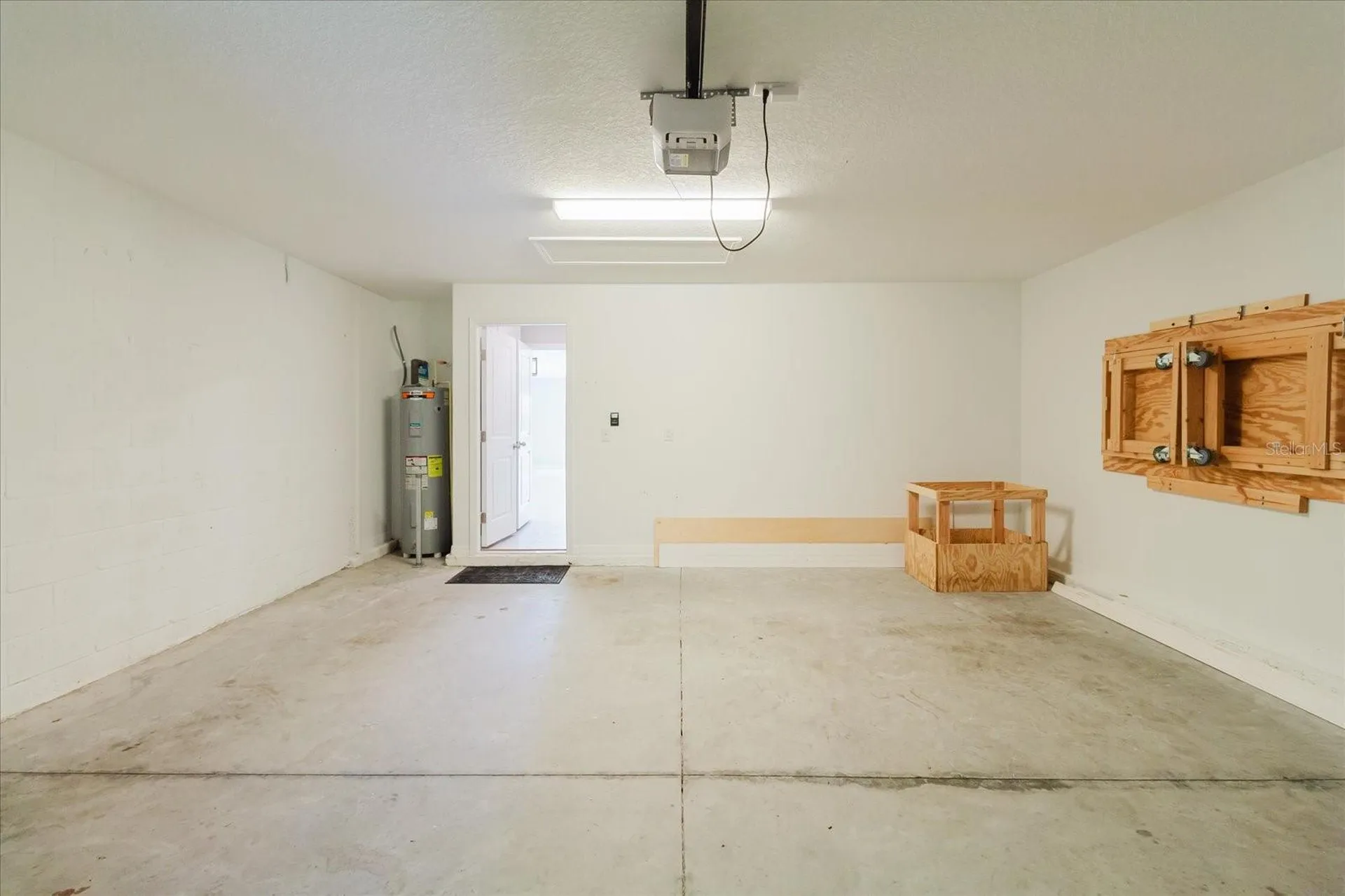 7025 King Creek Drive Sun City Center FL 33573