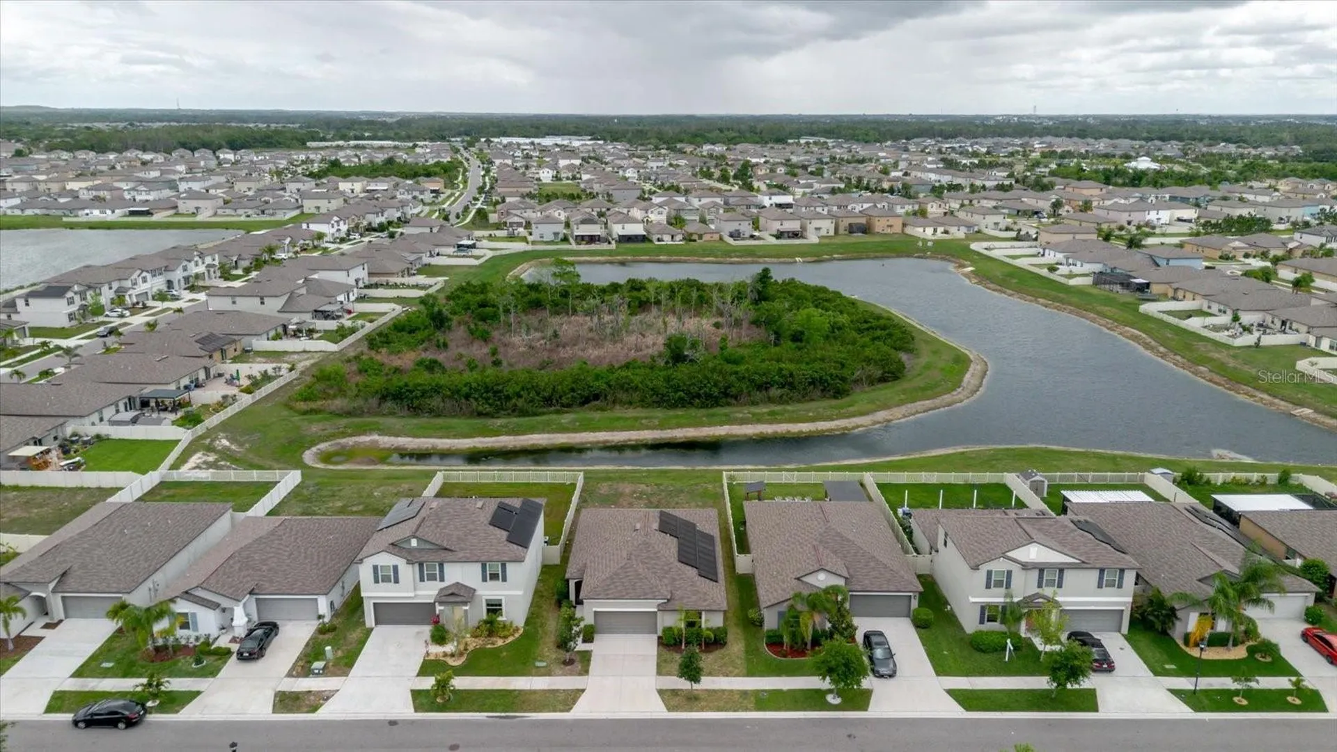 7025 King Creek Drive Sun City Center FL 33573