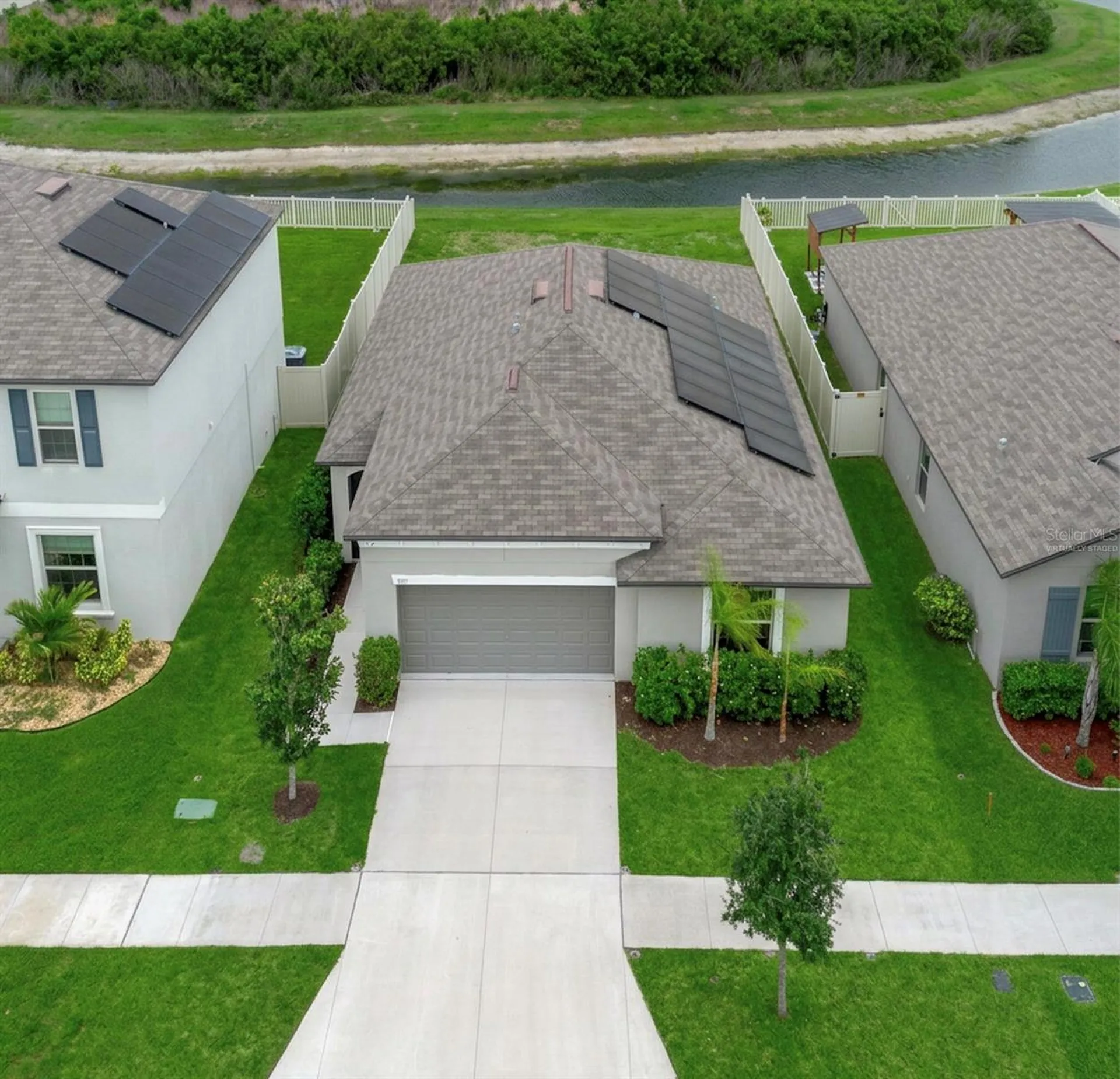 7025 King Creek Drive Sun City Center FL 33573