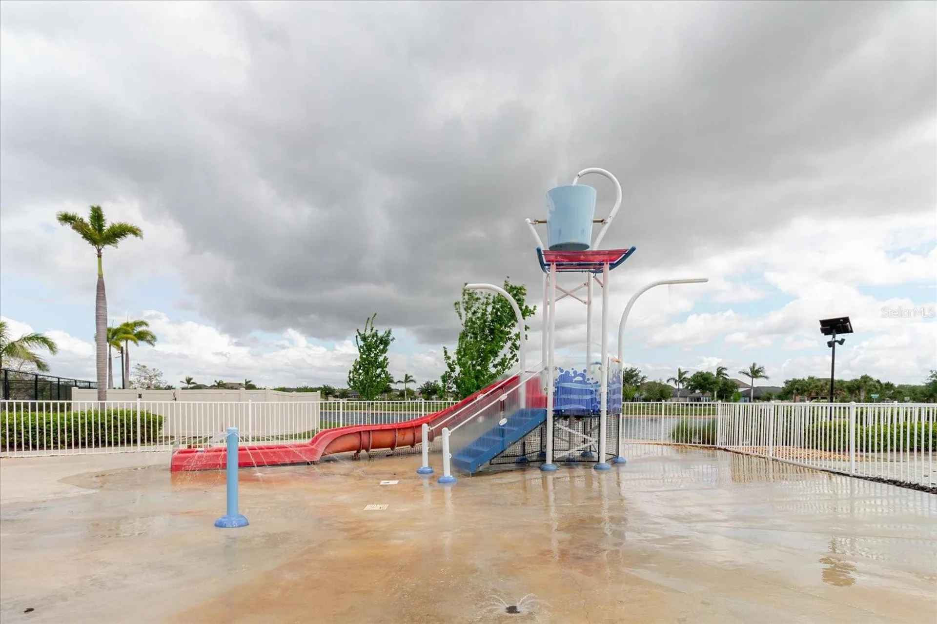 7025 King Creek Drive Sun City Center FL 33573