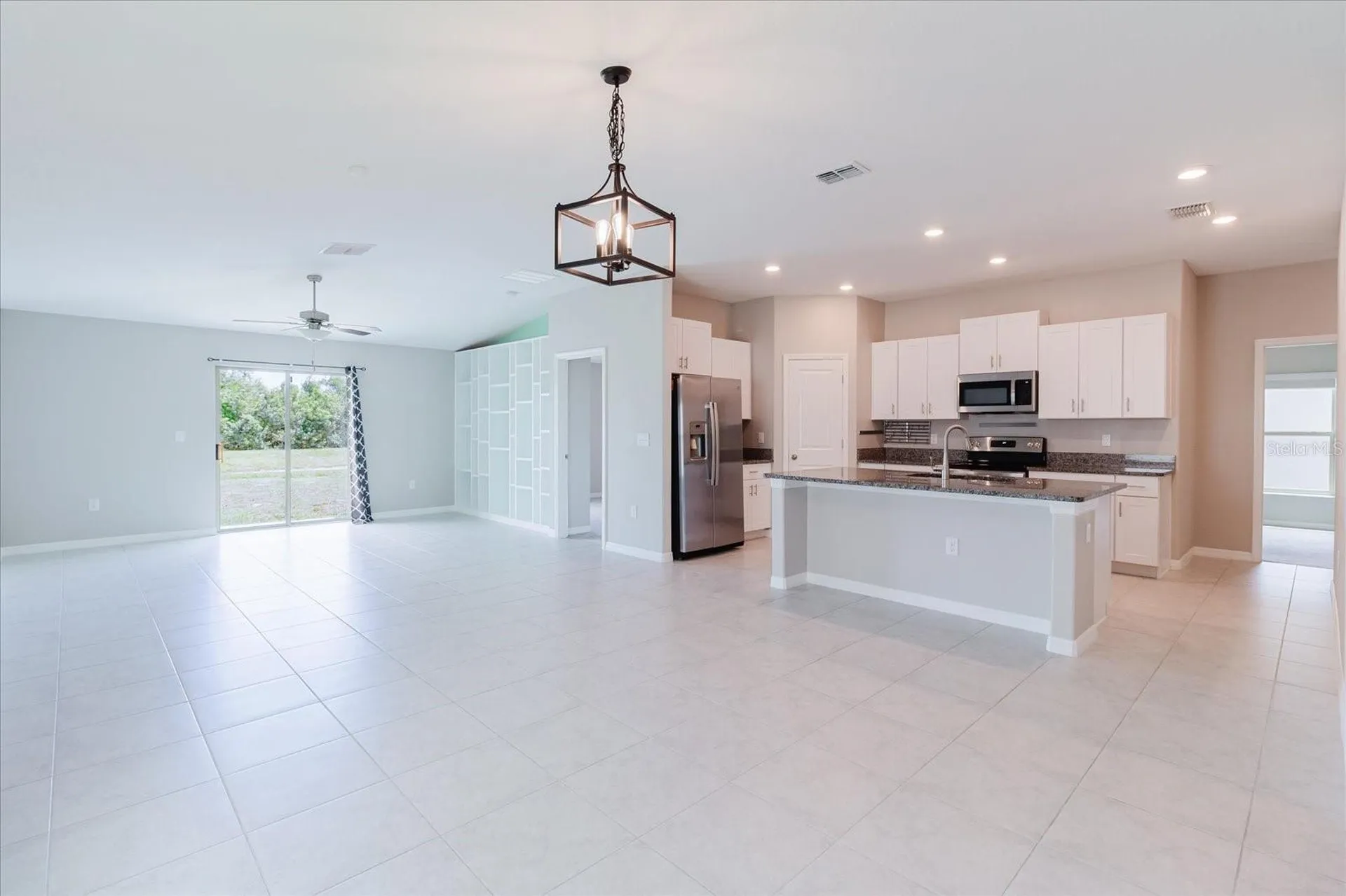 7025 King Creek Drive Sun City Center FL 33573