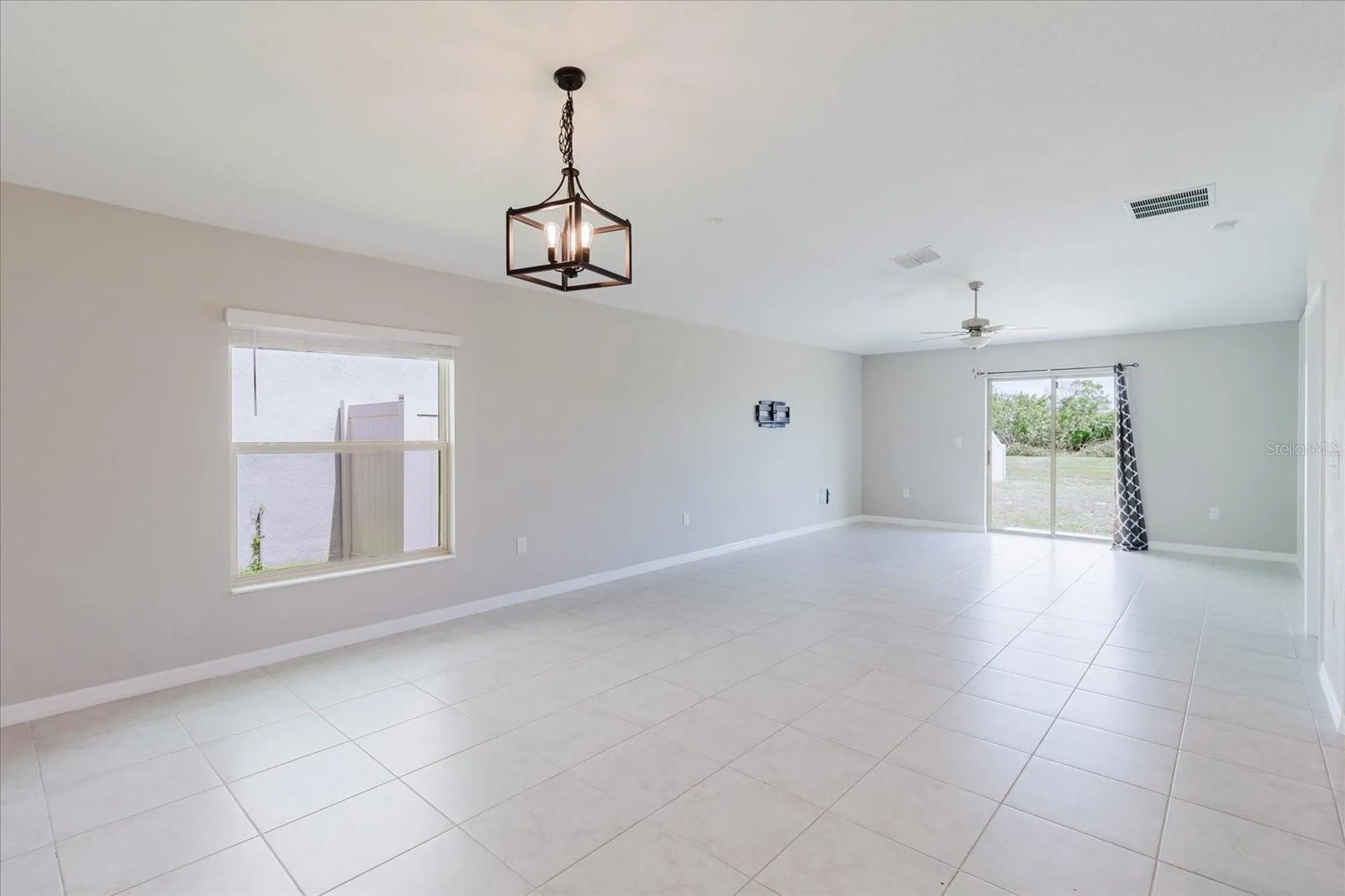 7025 King Creek Drive Sun City Center FL 33573