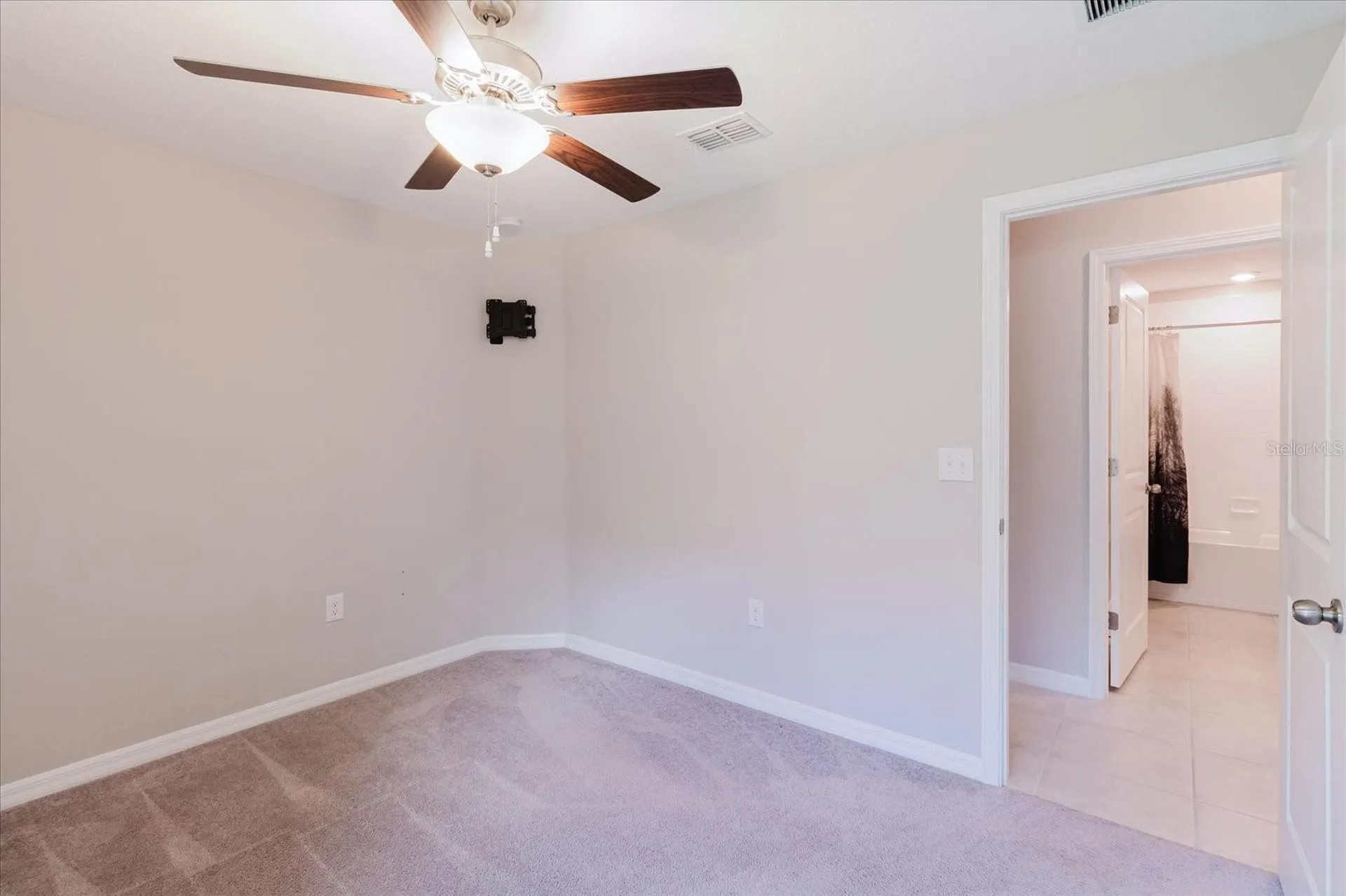 7025 King Creek Drive Sun City Center FL 33573