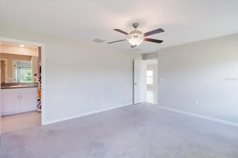 7025 King Creek Drive Sun City Center FL 33573