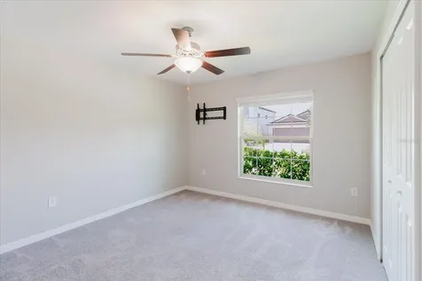 7025 King Creek Drive Sun City Center FL 33573