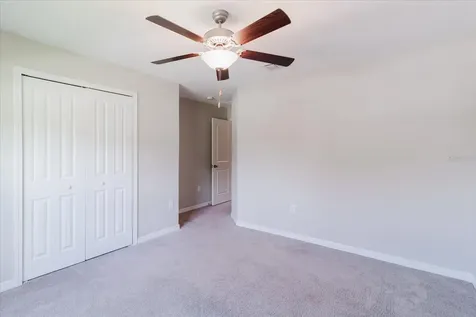 7025 King Creek Drive Sun City Center FL 33573