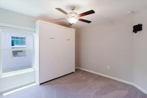 7025 King Creek Drive Sun City Center FL 33573