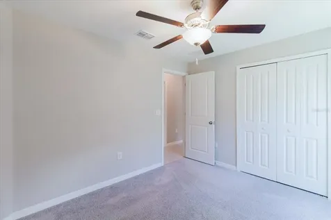 7025 King Creek Drive Sun City Center FL 33573