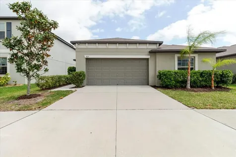 7025 King Creek Drive Sun City Center FL 33573