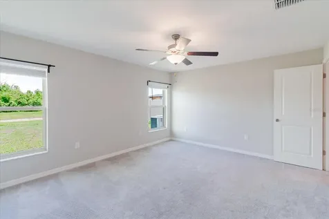 7025 King Creek Drive Sun City Center FL 33573