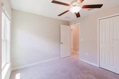 7025 King Creek Drive Sun City Center FL 33573