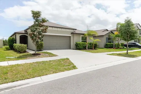 7025 King Creek Drive Sun City Center FL 33573