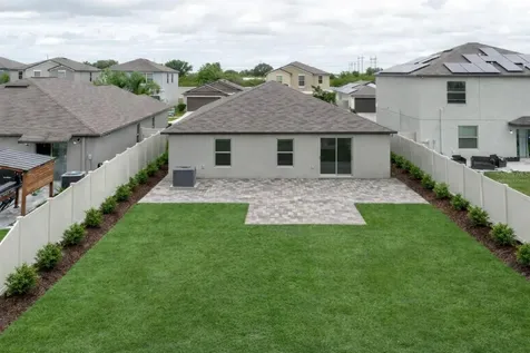 7025 King Creek Drive Sun City Center FL 33573