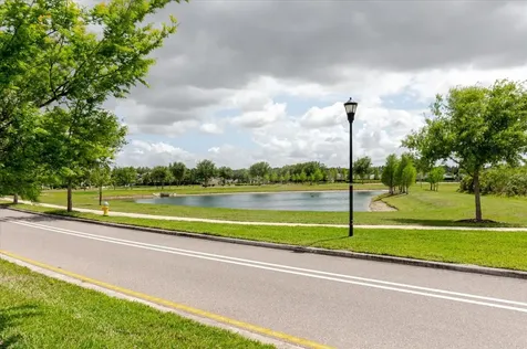 7025 King Creek Drive Sun City Center FL 33573