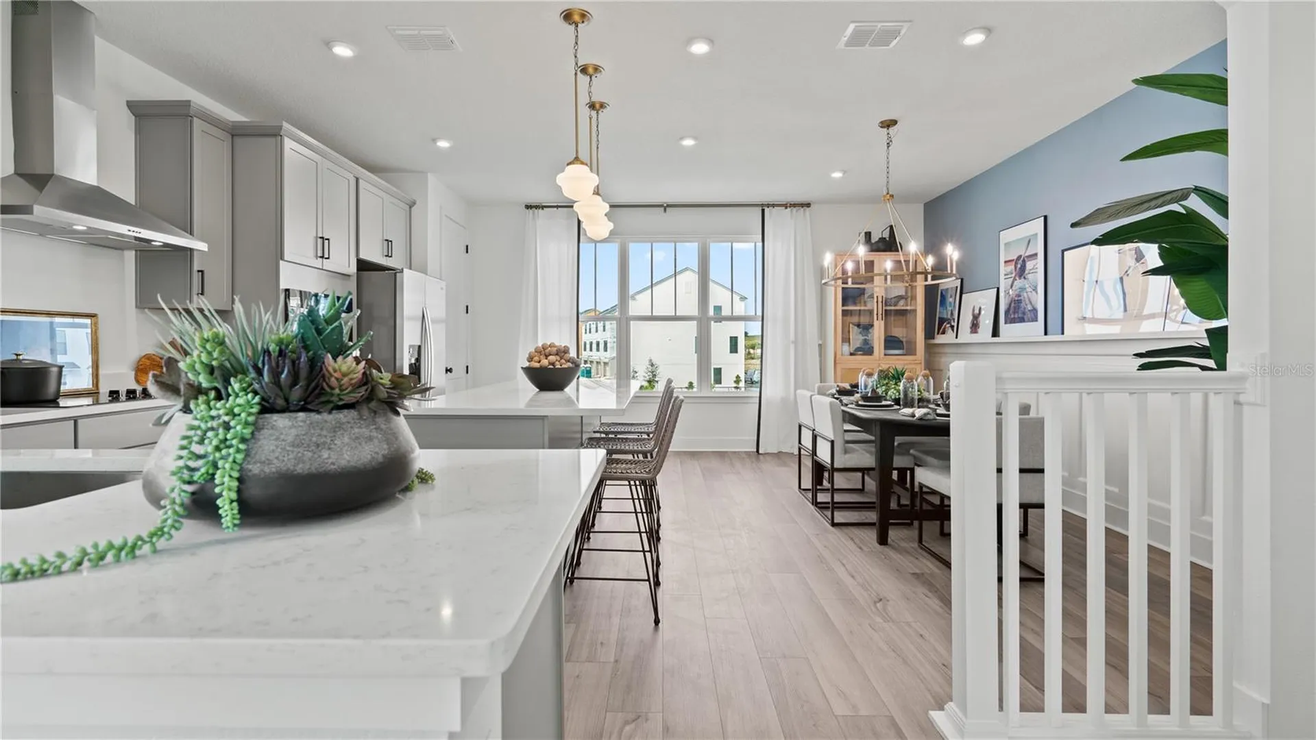 15027 Groveside Road Winter Garden FL 34787