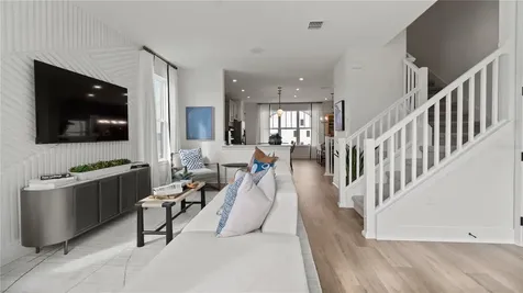 15027 Groveside Road Winter Garden FL 34787