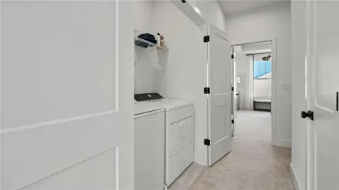 15027 Groveside Road Winter Garden FL 34787
