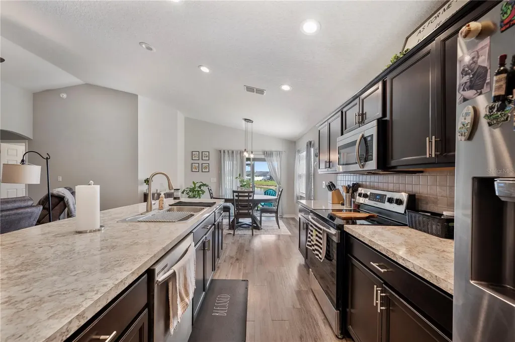 3921 White Ibis Road Lakeland FL 33811