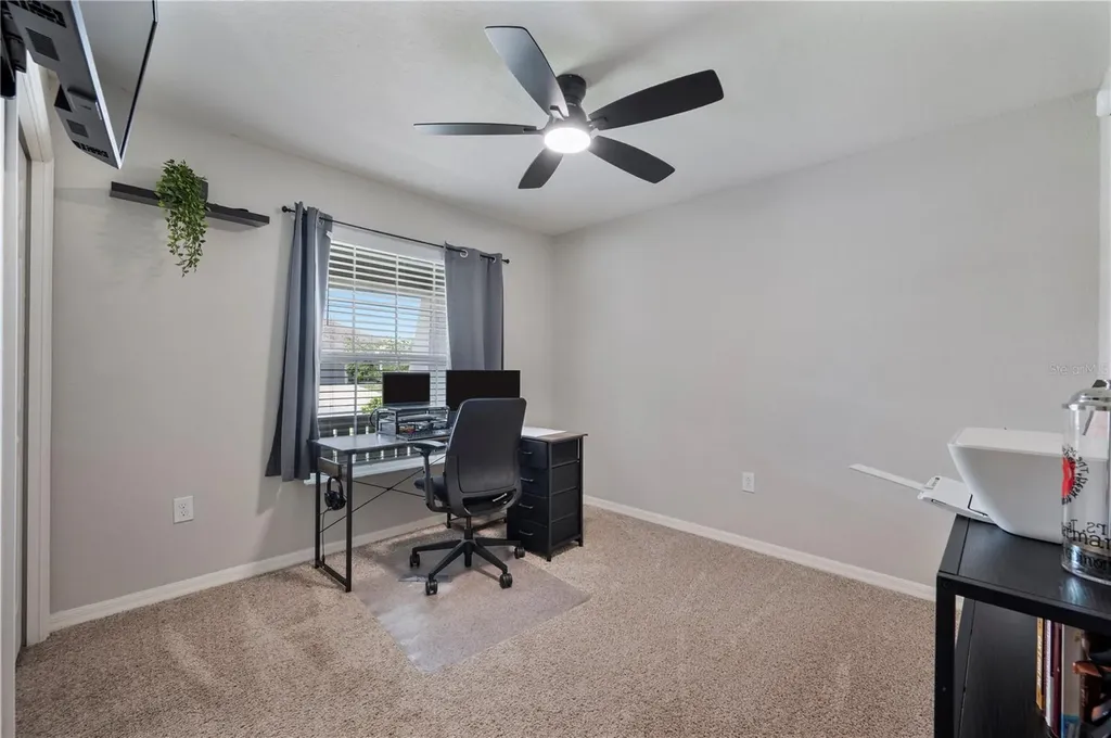 3921 White Ibis Road Lakeland FL 33811