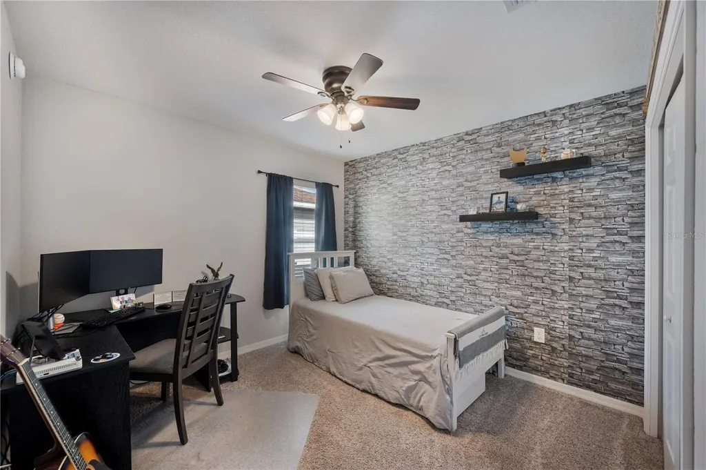 3921 White Ibis Road Lakeland FL 33811