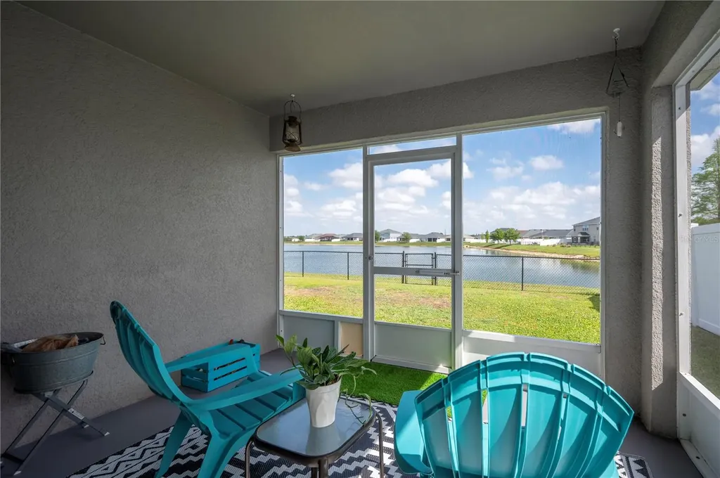 3921 White Ibis Road Lakeland FL 33811