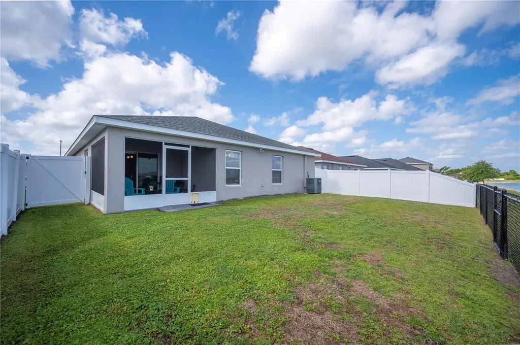 3921 White Ibis Road Lakeland FL 33811