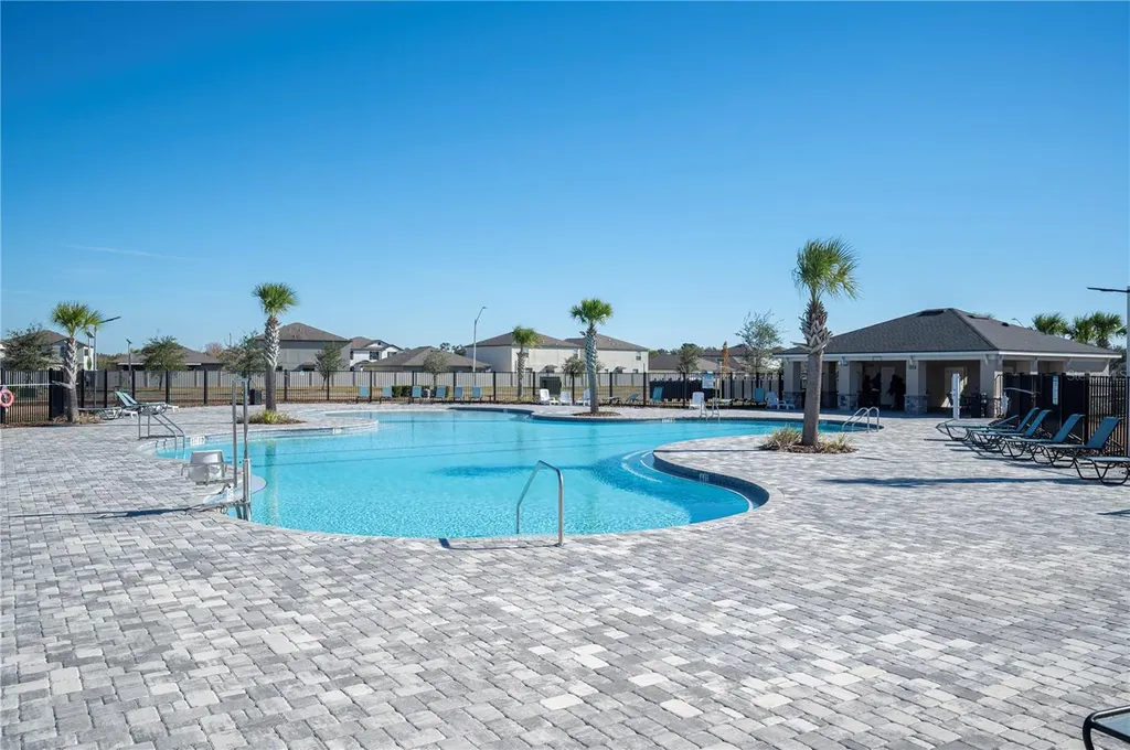 3921 White Ibis Road Lakeland FL 33811