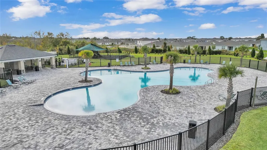 3921 White Ibis Road Lakeland FL 33811