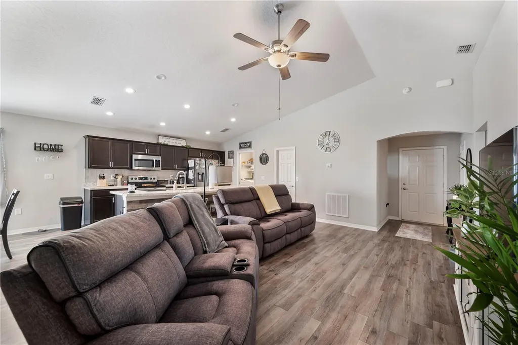 3921 White Ibis Road Lakeland FL 33811