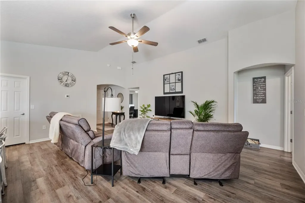 3921 White Ibis Road Lakeland FL 33811