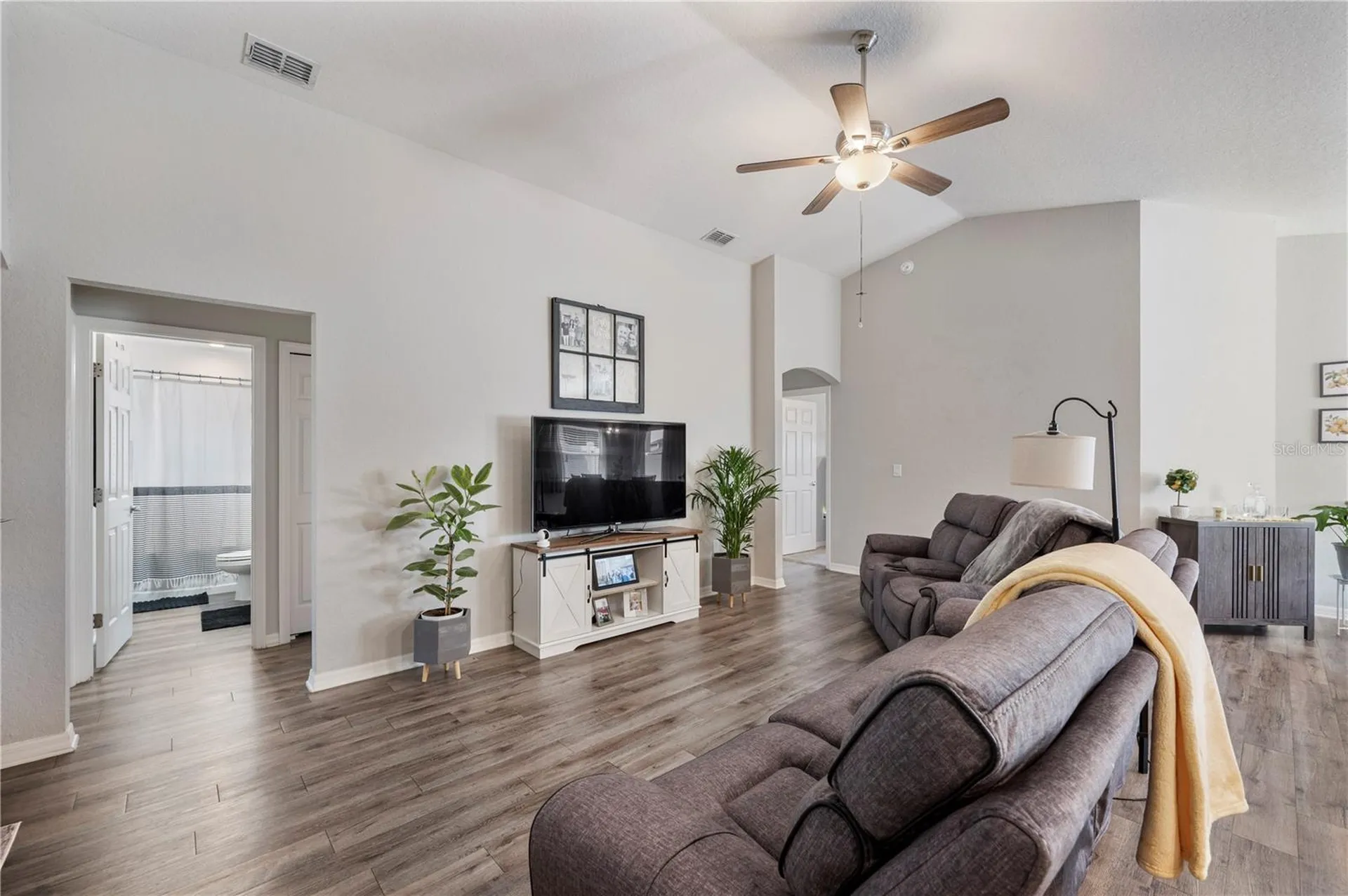 3921 White Ibis Road Lakeland FL 33811