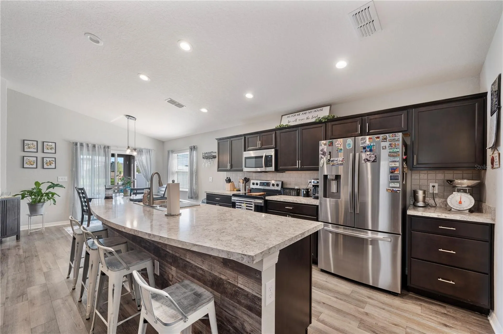 3921 White Ibis Road Lakeland FL 33811