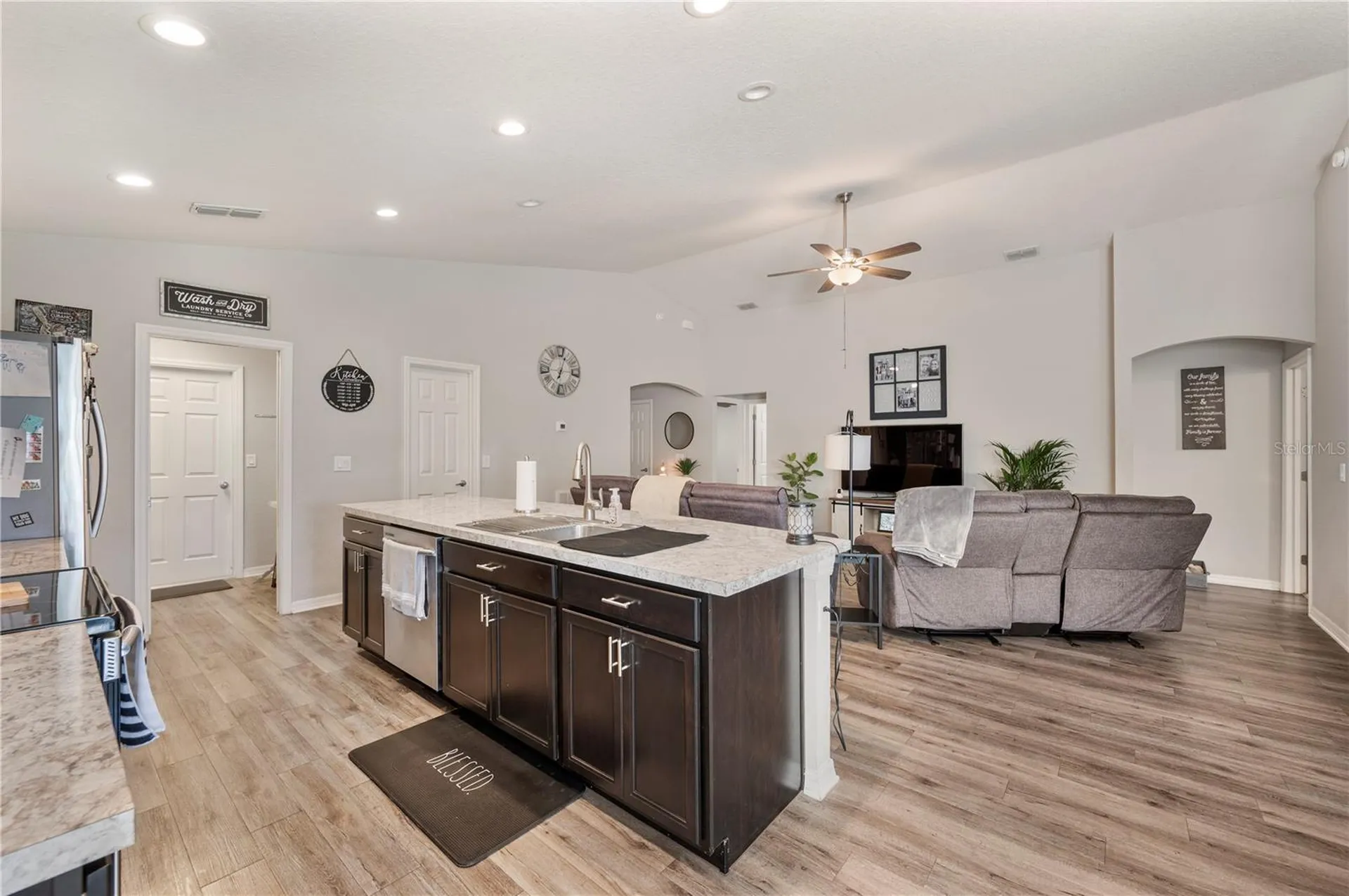 3921 White Ibis Road Lakeland FL 33811