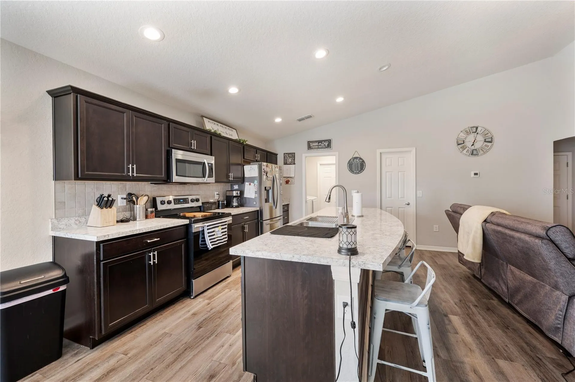 3921 White Ibis Road Lakeland FL 33811