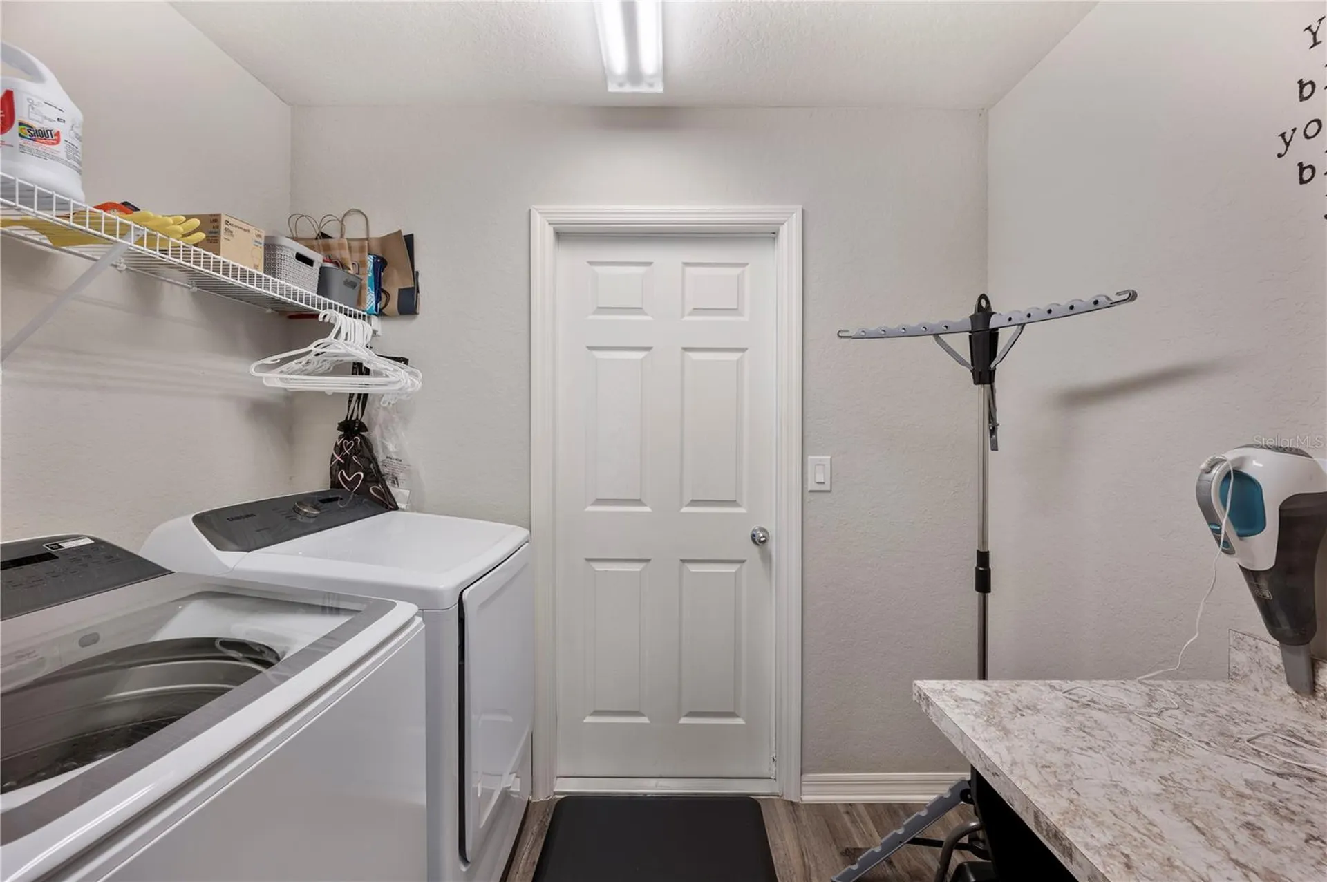 3921 White Ibis Road Lakeland FL 33811