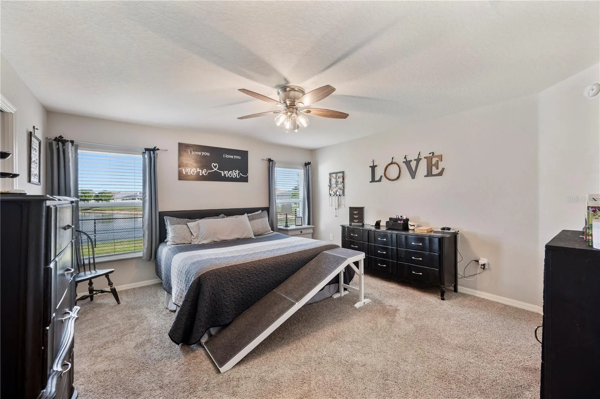 3921 White Ibis Road Lakeland FL 33811