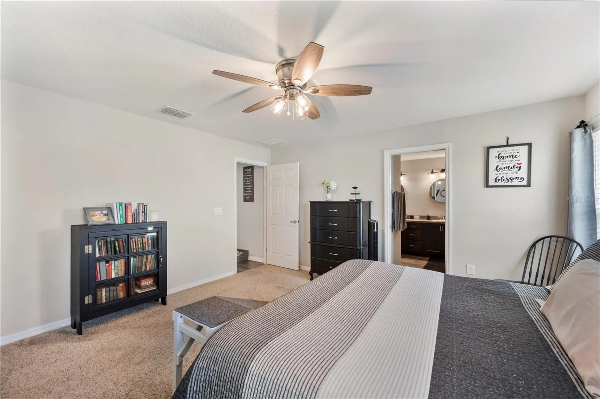 3921 White Ibis Road Lakeland FL 33811