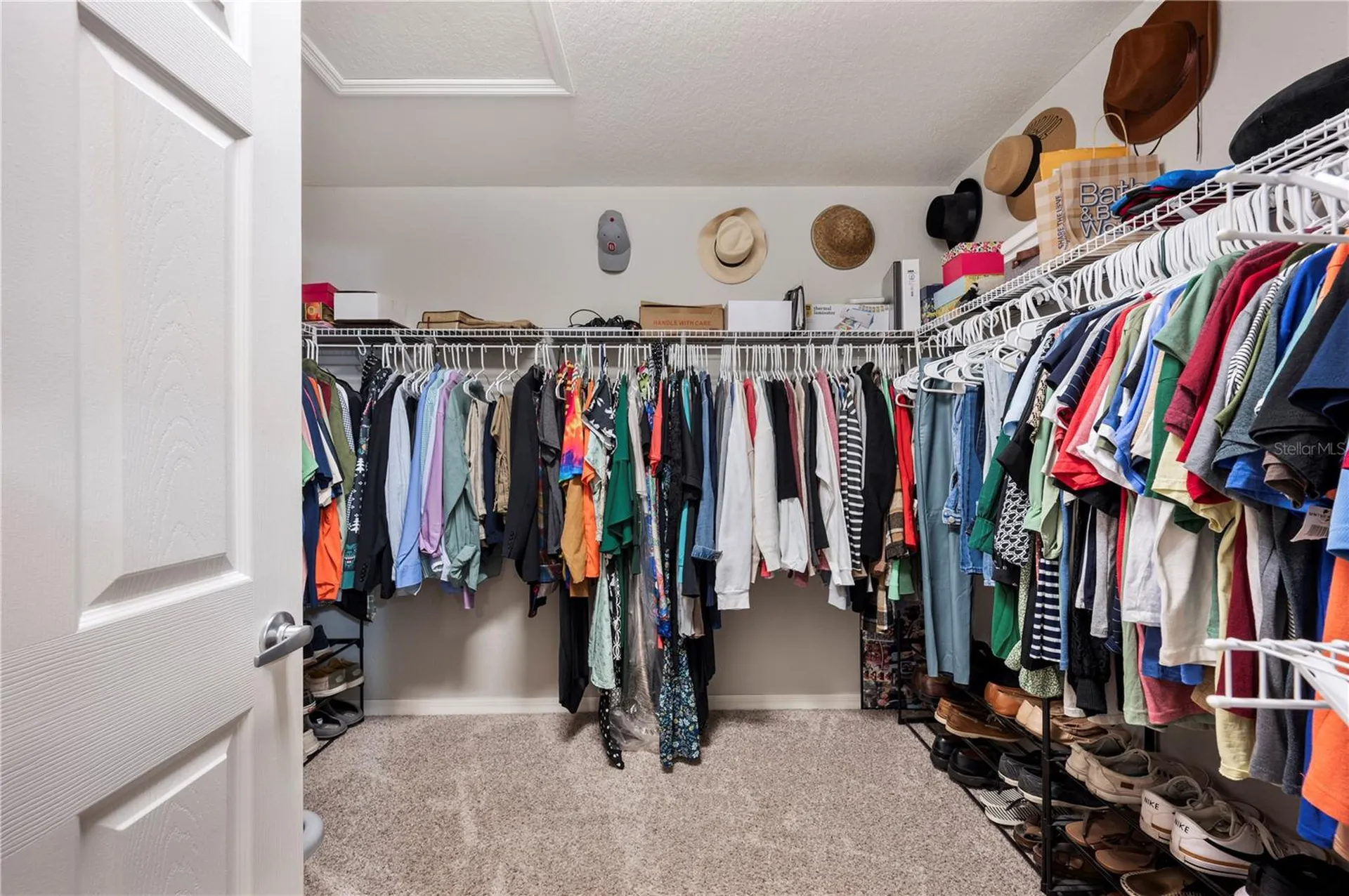 3921 White Ibis Road Lakeland FL 33811
