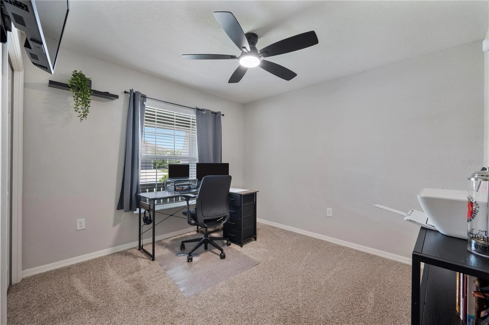 3921 White Ibis Road Lakeland FL 33811