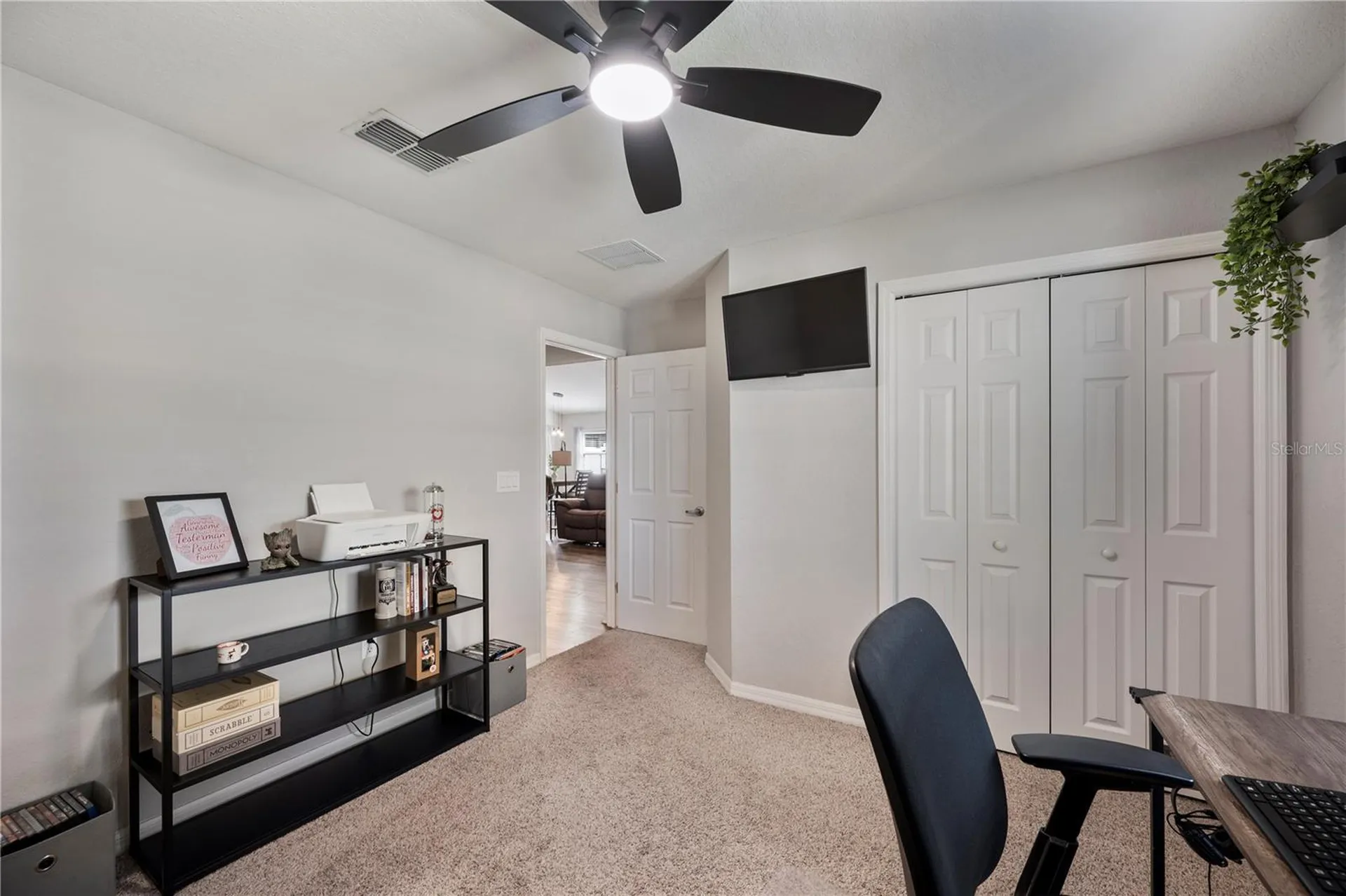 3921 White Ibis Road Lakeland FL 33811