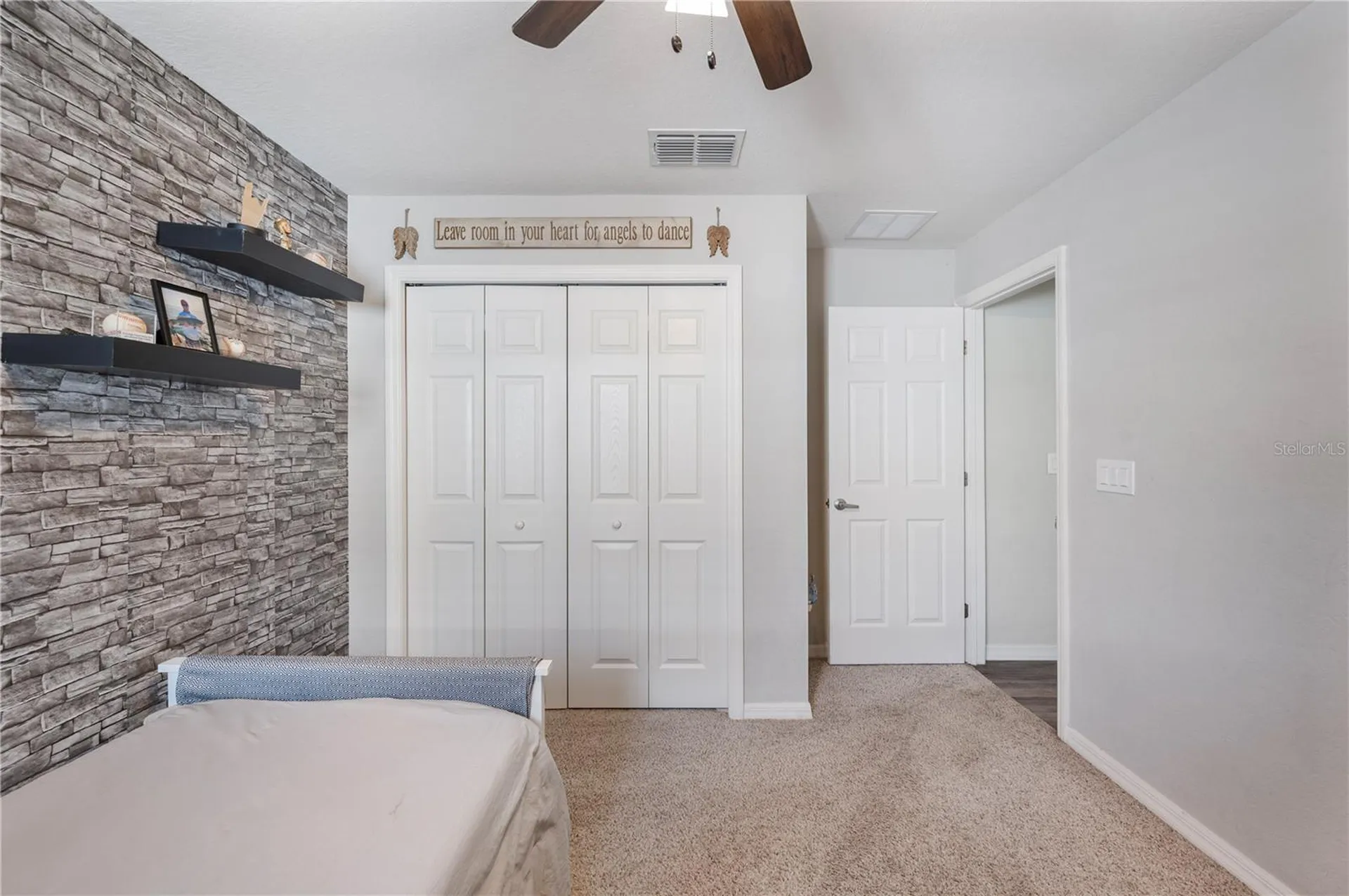 3921 White Ibis Road Lakeland FL 33811