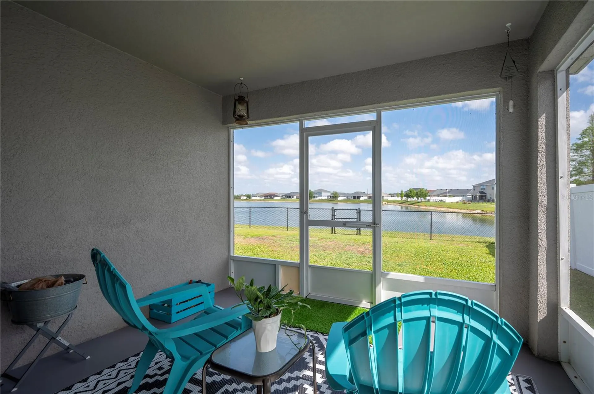 3921 White Ibis Road Lakeland FL 33811