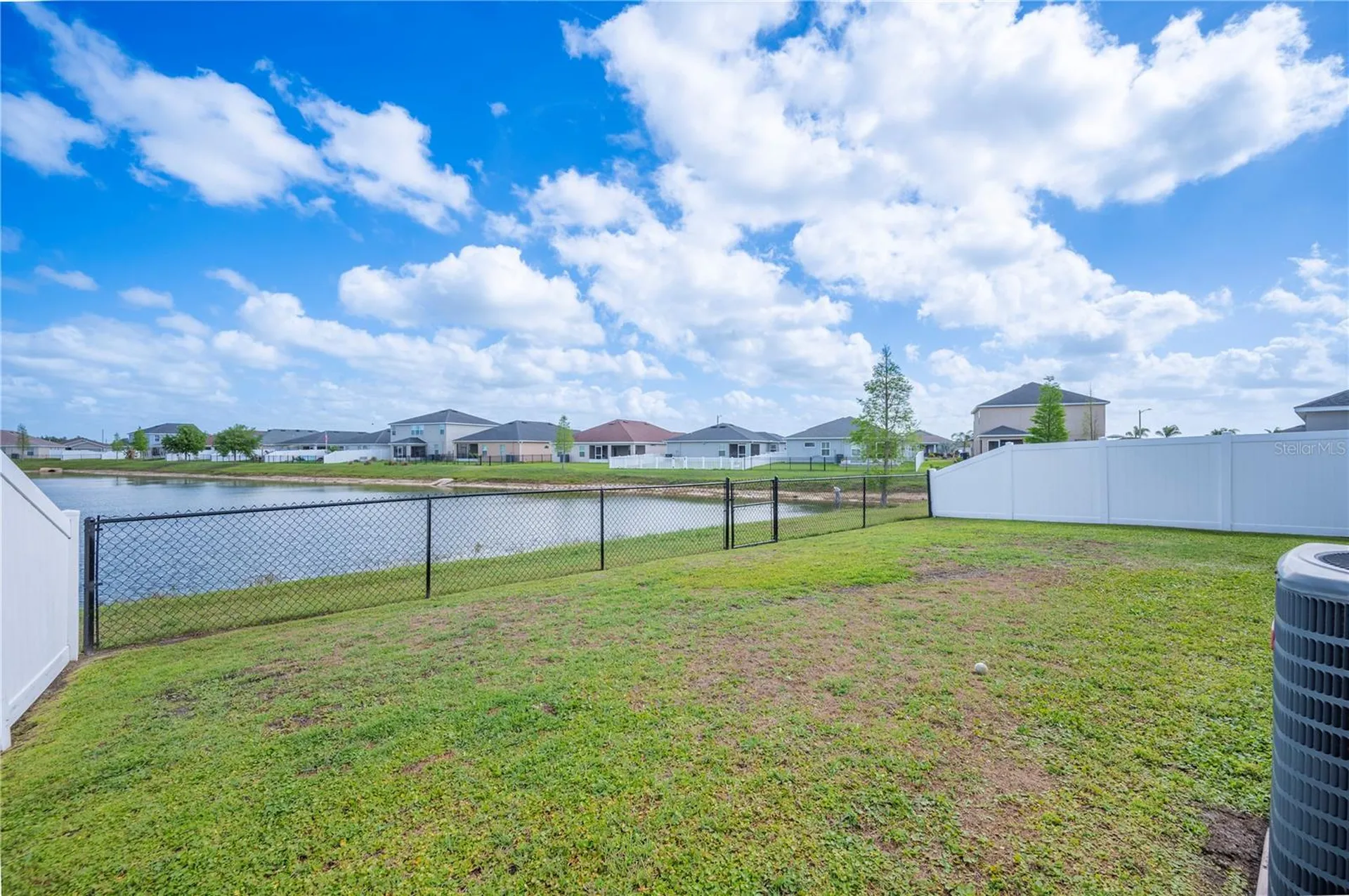 3921 White Ibis Road Lakeland FL 33811
