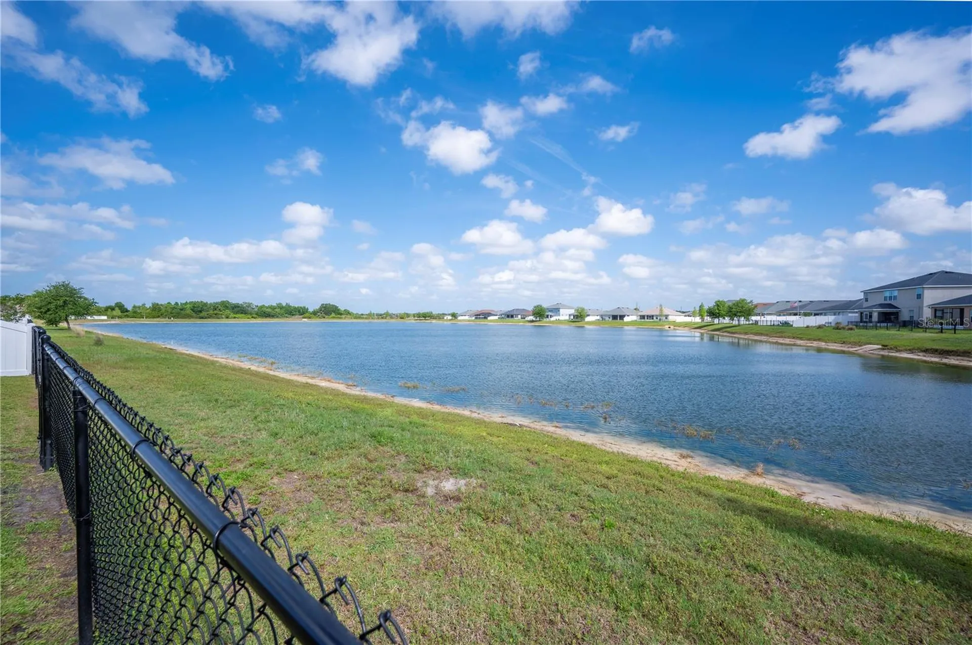 3921 White Ibis Road Lakeland FL 33811