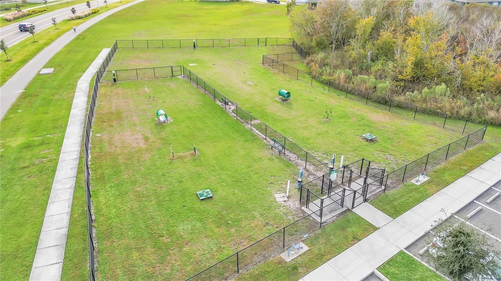 3921 White Ibis Road Lakeland FL 33811