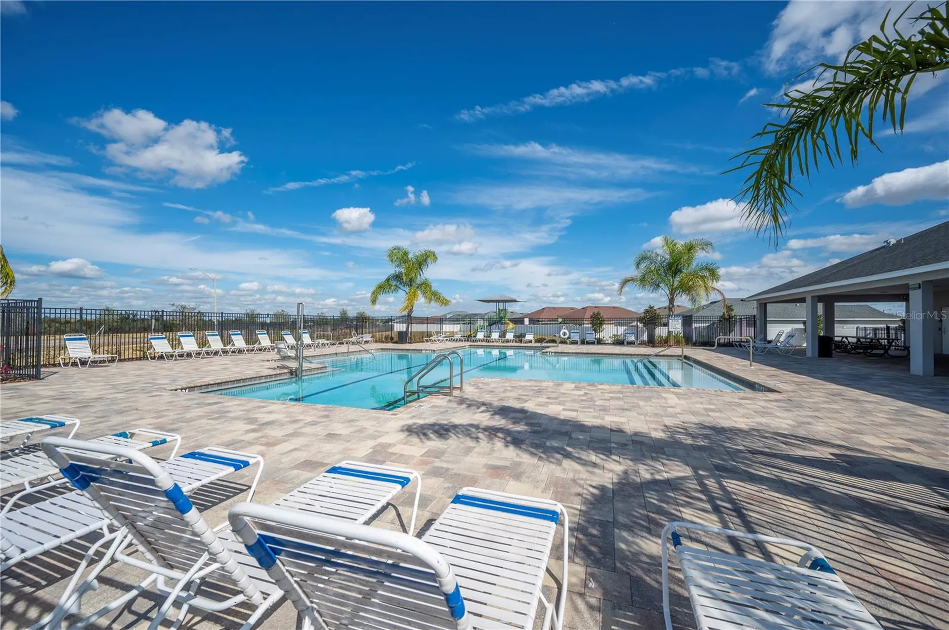 3921 White Ibis Road Lakeland FL 33811