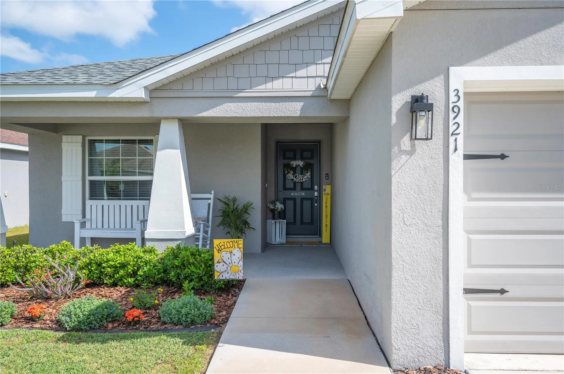 3921 White Ibis Road Lakeland FL 33811