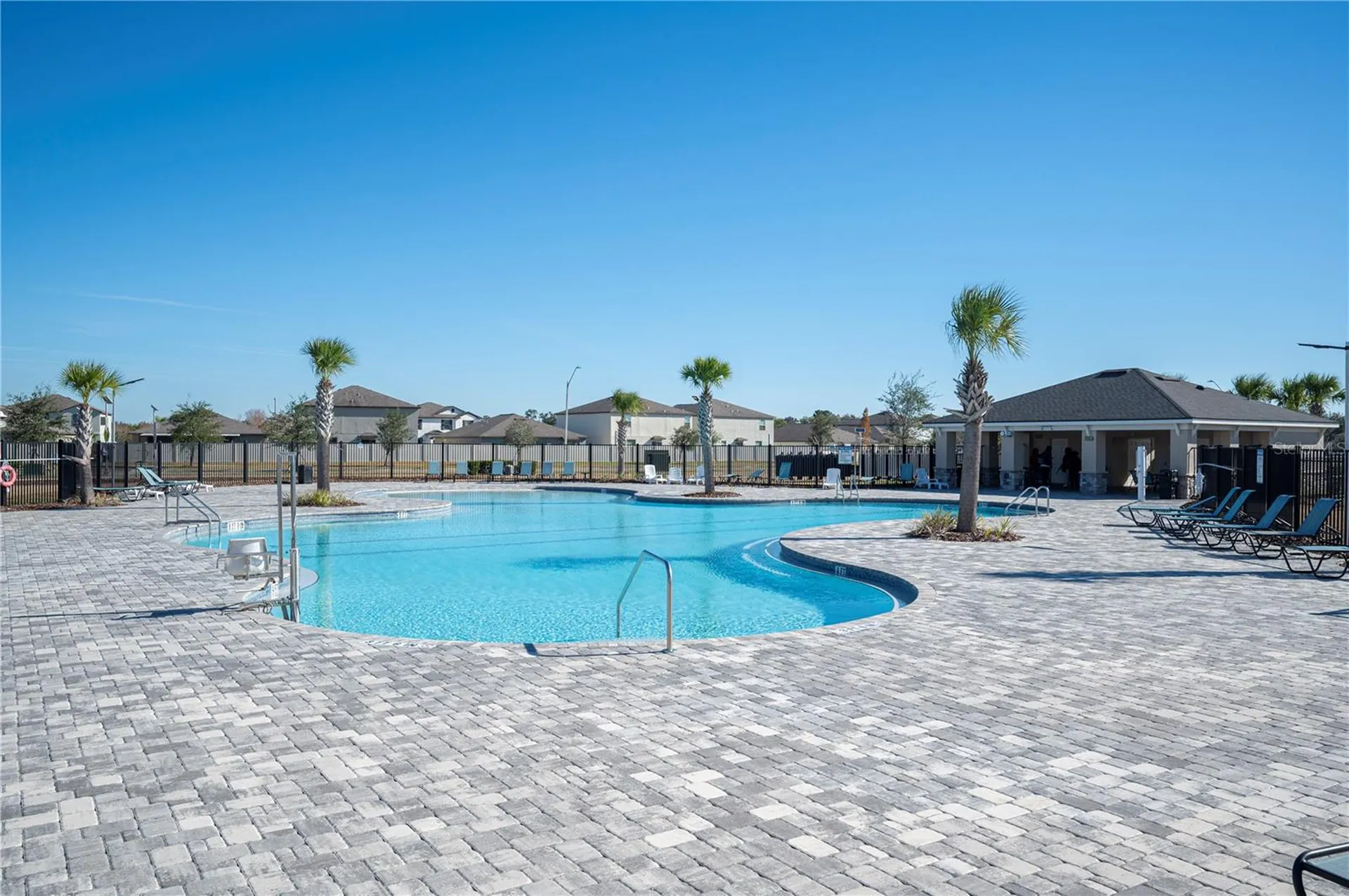 3921 White Ibis Road Lakeland FL 33811